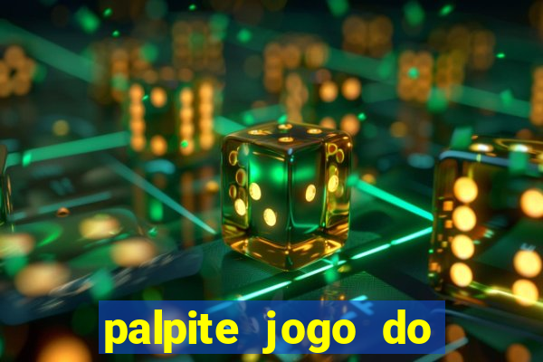 palpite jogo do porto hoje